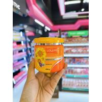 ราคา โลแลน เนทูร่า ครีมหมัก ขนาด100กรัม และ 250 กรัม 500 กรัม 5สูตร (20285291726)