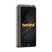 ราคา ประกันศูนย์ไทย Hiby RS8 เครื่องเล่นพกพา รองรับ MQA LDAC Dual Hi Res ของแท้ (17982866510)