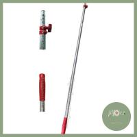 ราคา บริการเก็บเงินปลายทาง กรรไกรกระตุกกิ่งไม้ รอกคู่ พร้อมเลื่อย 4488 ด้ามอลูมิเนียม SOLO กรรไกรกระตุกกิ่ง กรรไกรกระตุกกิ่งรอกคู่ กรรไกรตัดกิ่ง โปรโมชั่นสุดคุ้ม โค้งสุดท้าย (4276998570)