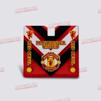 ราคา กรอบป้ายภาษีรถยนต์ อะคริลิค กรอบภาษีรถยนต์ พรบ อะคริลิคใส กรอบป้ายภาษีรถยนต์ กรอบป้ายภาษีรถยนต์ กรอบภาษี พ ร บ อะคริลิค (16917296874)