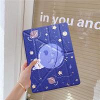 ราคา พร้อมจ่าย iPad enure air4 air510 9 Pro11 2020 2021 gen7 gen8 gen9 10 2 air3 10 5 pro10 5 air1 Air2 gen5 gen6 9 7 gen10 ฝงโพช่ใส่ปากกา (17572367174)