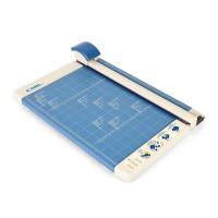 ราคา CARL แท่นตัดกระดาษ คาร์ล RT 200 A4 PAPER TRIMMER (13624214142)