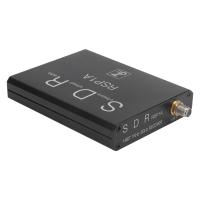 ราคา ตัวรับสัญญาณ SDRการเปลี่ยนตัวรับสัญญาณ1KHz 2000MHz สำหรับ Linux (16947822718)