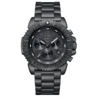 ราคา Luminox 2020watch หน่วยรบพิเศษของกองทัพเรือ Colormark Chrono 3182Bo (1241900141)