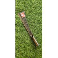 ราคา มีดโต้ มีดอีโต้ มีดอีโต้หัวตัด มีดโต้ตราประทีป รุ่นเล็ก มีดตีจากเหล็กกล้า100 (21287902248)