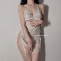 ราคา ชุดนอนเช็กซี่ๆ ชุดเซ็ทลูกไม้ ชุดนอนซีทรู สไตล์และสีต่างๆ ชุดนอนไม่ไเนอน ส่งไวจากไทย1 3วัน 111 (20721653433)