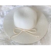 ราคา Mymeow 999 หมวกปีกกว้าง หมวกเที่ยวทะเล หมวกสาน เกรดดี หมวกแฟชั่น หมวกกันแดด พร้อมส่งจากไทย รุ่น C014 (9093782497)