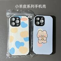 ราคา OPPO reno11pro a97a5 A7A8A9a9x a11x A32A35A55A72A53 a92s A93a93s A95K9 k9p k9sq3s a36 A96 A57ใหม่5GA971 ace2 1 ace2 Pro Reno reno4 reno4 Pro reno5 reno5 Pro reno6 reno6 Pro เคสศัพท์มือถือ Reno6 Pro a2