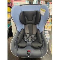 ราคา คาร์ซีท Leaman สภาพสวย 88 มือสองญี่ปุ่น มือ2 ญี่ปุ่น (20732545475)