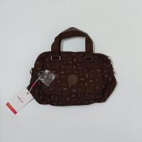 ราคา Kipling Shoulder Bag Messenger Bag Waterproof Womens Bag Handbag Kipling Monkey Bag Mobile Coin Purse (20632084259)
