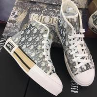 ราคา C0D D Letter High Top รองเท้าผู้หญิงใหม่ Breathable Street สไตล์ Hip Hop Board รองเท้าผู้ชายคนรักสูงและต่ำรองเท้าสบายๆ (19742087280)