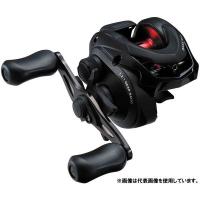 ราคา ญี่ปุ่น SHIMANO Bass Rise with 3 5 thread outdoor fishing sporting goods gear reel baited reel 100000001007514770 Abies5Star (19450911576)