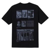 ราคา STUSSY RUINS T SHIRT (19770844080)