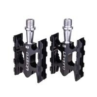ราคา Litepro บันไดจักรยาน บันไดอลูมิเนียม อะไหล่จักรยาน (15664813291)