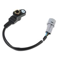 ราคา RF2033SR139JU Position Sensor Throttle Sensor Car Throttle for Polaris Sportsman Polaris Ranger (19726550777)