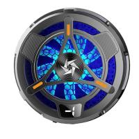 ราคา IOS Tablet Pad Laptop (20812548024)