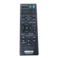 ราคา NEW Replacement for Sony HOME THEATER SYSTEM Remote Control RM ANP084 for HT CT260 HT CT260H HTCT260HP SACT260 Fernbedienung (19543517158)
