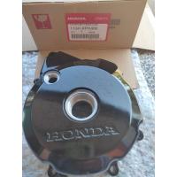 ราคา 11341 KPH 900 ฝาครอบแคร้งเครื่องด้านซ้าย Honda เวฟ125S R X 125iไฟเลี้ยวบังลม 125iปลาวาฬ MSX125 อะไหล่แท้ศูนย์ (13919042081)