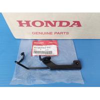 ราคา ตัวรัดท่อน้ำมันเบรกแท้ HONDA WAVE 110i AT ปี 2010 WAVE 110i ปี 2011 2020 อะไหล่แท้ศูนย์ HONDA 45156 KWZ 900 1 ชิ้น (19098857988)