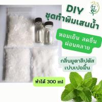 ราคา ชุดทำน้ำมันไล่ยุงตะไคร้หอม DIY คัดพิเศษ คุณภาพ สมุนไพรไล่ยุง ตะไคร้หอม ป้องกันยุง แมลงกัดต่อย แก้คัน ปวมแดง (20642249784)