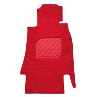 ราคา พรมดักฝุ่นไวนิล พรมดักฝุ่นรถยนต์ รถยุโรป ตรงรุ่นรถ แจ้งรุ่นรถ ปีรถ สีพรม ทาง Chat ก่อนสั่งซื้อ (9348318163)