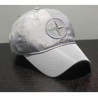 ราคา อัญมนีแท้ สโตนไอซ์แลนด์หมวกเบสบอลเส้นรอบวงศีรษะใหญ่ของผู้ชายหมวกแก๊ปสำหรับเล่นกีฬากลางแจ้งหมวกแก๊ปโผล่หมวกบังแดดระบายอากาศสำหรับฤดูร้อน (20441830418)