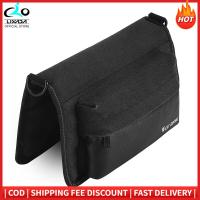 ราคา กระเป๋าโครงจักรยานใช้งานได้จริงกระเป๋าเครื่องมือขี่จักรยานกระเป๋าสะพายไหล่กระเป๋าเก็บของปั่นจักรยาน (17356061900)