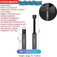 ราคา Kartu grafis game GT210 1G kartu grafis game dengan DVI VGA HDMI kartu grafis profil rendah 64Bit DDR3 PIC Express2 0 untuk kantor (20274137316)