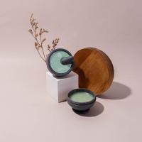 ราคา ซื้อ 1แถม1 Reunrom เอสเซนเชียลบาล์ม 16g บาล์ม ยาดม ยาหม่อง (17125089008)