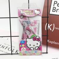 ราคา ชุดอุปกรณ์การเรียนการ์ตูน ชุดไม้บรรทัดการ์ตูน ชุด 4 ชิ้น ไม้บรรทัดสามเหลี่ยม ไม้โปรแทรกเตอร์ ไม้บรรทัด ชุด 4 ชิ้น (16861174382)