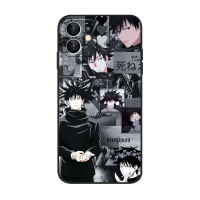 ราคา เคสสำหรับ iPhone 14 13 12 11 PRO MAX MINI PROMAX 6 6S 7 8 PLUS 5 5S SE 2020การ์ตูน Softcase เคสใส่โทรศัพท์คลุมทั้งหมด (18257113470)