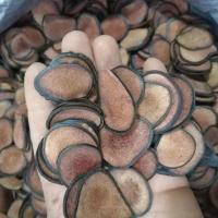 ราคา ชิ้นเขากวางชิ้น10g100g ภูเขากวางเขากวางจิหลินเขากวางชิ้นชิ้นชิ้นแช่เลือดเขากวางชิ้นไวน์ชิ้นใหญ่ (19799745583)