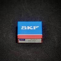 ราคา ตลับลูกปืน SKF 6201 2Z 6202 2Z C3 6203 2Z C3 6204 2Z ตลับลูกปืนเม็ดกลมล่องลึก ฝาเหล็ก ลูกปืน SKF พร้อมส่ง (19690292258)