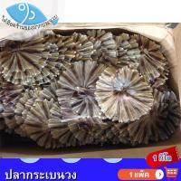 ราคา ไต๋ฮ๊อด ปลากระเบนวง 1กิโล 1ถุง ปลากระเบน ปลากระเบงวงตัด ปลากระเบนตากแห้ง กระเบน ปลาตากแห้ง อาหารทะเล อาหารทะเลแห้ง อาหารทะเลตากแห้ง (13915291540)