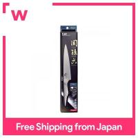 ราคา KAI Seki Magoroku มีดสแตนเลสสตีลชุดช่าง150มม AB5161เครื่องล้างจานปลอดภัย ผลิตในบริษัทญี่ปุ่น ไค (16713348126)