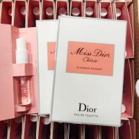 ราคา ของชำร่วย ของแจก น้ำหอมกลิ่นเทียบแบรนด์เนม แบรนด์แท้ น้ำหอมเทสเตอร์ น้ำหอมเทส น้ำหอมขนาดทดลอง 2 ml แพ็กถุงผ้าแก้ว (13856544511)