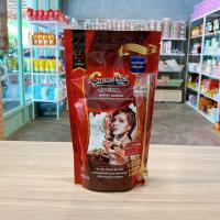 ราคา ผงโกโก้ Cacao Rich ถุงสีแดง โกโก้ ริช ผงโกโก้ สีเข้ม ขนาด 500g Cacao Rich วัตถุดิบ เครื่องดื่ม เบเกอรี่ (16218601747)