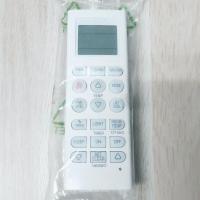 ราคา รีโมทแอร์ LG แอลจี รุ่น 5601 inverter AKB73456109 AKB73315601 ปุ่ม Fan ปุ่มPlasma skin care (12636899070)
