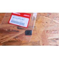 ราคา แท้ศูนย์ เครื่องหมายปีกนก โลโก้ Honda (10520955168)