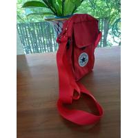 ราคา converse (19314313719)