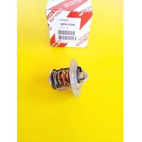 ราคา วาล์วน้ำ MTX 88 cc 90916 03099 (9400226079)