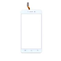 ราคา อะไหล่มือถือ ทัชสกรีน Vivo V3 Max แถมฟรี ชุดไขควง (2985768082)
