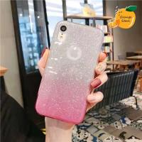ราคา พร้อมส่งจากไทย เคส iPhone กากเพชรไล่สี iPhone 5 6 7 8 SE20 6 7 8 11 11ProMax 11Pro X Xs XsMax 12 12Mini 12Pro 12ProMax 13 13Mini 13Pro 13ProMax 14 14pro 14Plus 14Promax (18320209175)