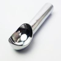 ราคา สคูปตักไอศครีม ช้อนตักไอศครีม ที่ตักไอศครีม Ice Cream Scoop เบอร์ 20 2 ออนซ์ ถูกที่สุด (11014129975)