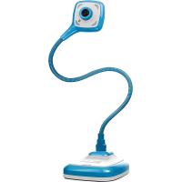 ราคา HUE HUE HD Pro USB Document and Video Conferencing Camera Blue (20004343895)
