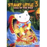 ราคา STUART LITTLE สจ๊วต ลิตเติ้ล ภาค 1 3 DVD Master เสียงไทย เสียง ไทย อังกฤษ ซับ ไทย อังกฤษ DVD ดีวีดี (20962418867)