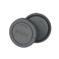 ราคา original is suitable for Sony lens cap micro single camera lens cap 40 5 49m 67 72 82a6000 original protective cover (19818143517)