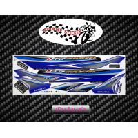 ราคา สติ๊กเกอร์ Wave 125i รุ่น13 ปี2015 สติ๊กเกอร์ เวฟ 125i รุ่น13 ปี2015 (9193179332)