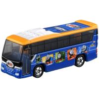 ราคา Takara Tomy Tomica No 29 Thomas Land Express (13201363672)