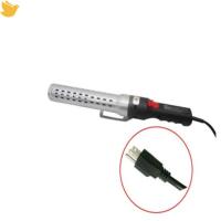 ราคา Leficus สวิตช์นิรภัยไฟแช็กจุดถ่านไฟฟ้า500l นาทีไฟฉายสนามระบบไฟฟ้าดับเพลิงตะแกรงย่างบาร์บีคิวในตัวปริมาณอากาศในตัว (18659978414)